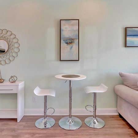 Gaston Hideaway Apartment Savannah Exterior foto